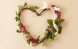 Valentines_Day 130.jpg